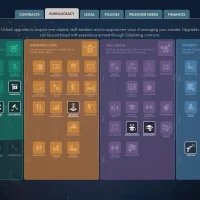 Prison Architect 2 #23988