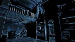 Screenshot Perception