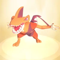 Temtem #15142