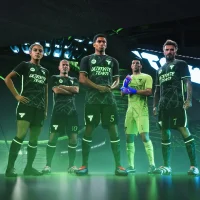 EA Sports FC 25 #26525