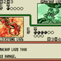 Pokémon Trading Card Game #25673