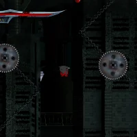 BloodRayne Betrayal: Fresh Bites #34931