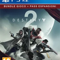 Destiny 2 #9062