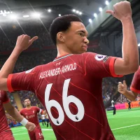 FIFA 22 #16386