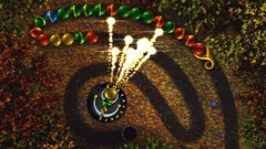 Screenshot Sparkle 2
