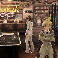 Freedom Wars Remastered #25844