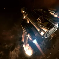 Star Citizen #2252