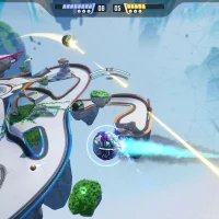 BattleCore Arena #26113