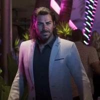 Grand Theft Auto VI #35880