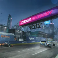 Call of Duty: Modern Warfare II #21576