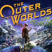 The Outer Worlds: Pericolo su Gorgone #14806