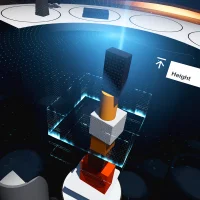 Tumble VR #3464