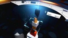Screenshot Tumble VR