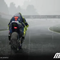 MotoGP 18 #12344