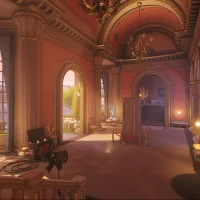 Overwatch #13208