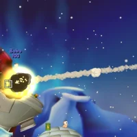 Worms HD #27470