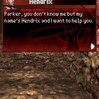 Red Faction #29404