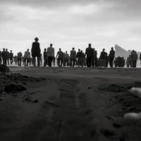 Death Stranding #13708