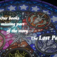 Kingdom Hearts HD 2.8 Final Chapter Prologue #1561
