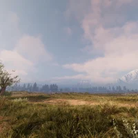 A Twisted Path To Renown #23471
