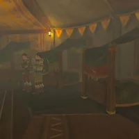 The Legend of Zelda: Breath of the Wild #8698