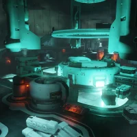 Halo 5: Guardians #1051