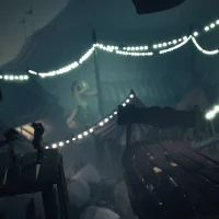 Little Nightmares III #27711