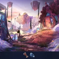 Eventide 3: Legacy of Legends #38648