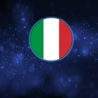 Quiz Thiz Italy: Silver Edition #31241