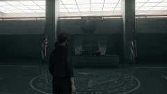 Screenshot Control: Ultimate Edition