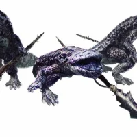 Dragon's Dogma Online #649