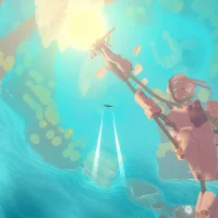 InnerSpace #34041