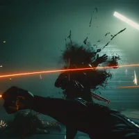 Cyberpunk 2077 #14652