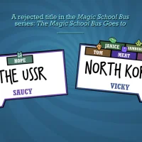 The Jackbox Party Pack 3 #38197