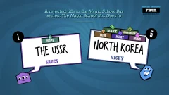 Screenshot The Jackbox Party Pack 3