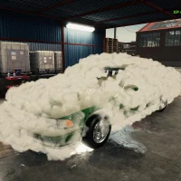 Car Mechanic Simulator 2021 #35638