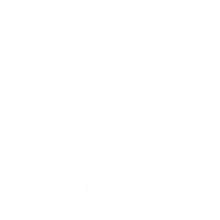 Beyond: Two Souls #40083