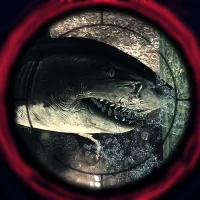 Depth #33587