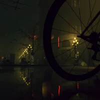 Vampire: The Masquerade - Bloodlines 2 #13515