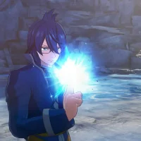 Fairy Tail 2 #25833