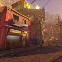 Overwatch 2 #21369