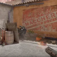 Counter-Strike 2 #22356