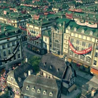 Anno 1800 #13407