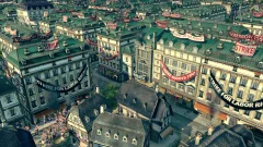 Screenshot Anno 1800
