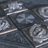 Resident Evil Village #14579