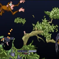 Worms World Party #27515