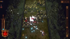 Screenshot Ball x Pit