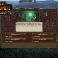 Total War: Warhammer - Il Richiamo degli Uominibestia #6146