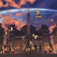 Xenoblade Chronicles 3 #20834