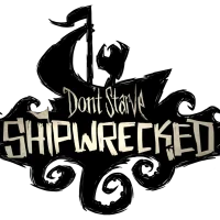 Don't Starve: Shipwrecked #3903